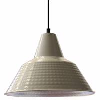 چراغ آویز کد Conic-SCR Conic-SCR Hanging Lamp