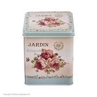 جعبه هدیه مدل 27732A سایز 2 Gift Box 27732A Size 2
