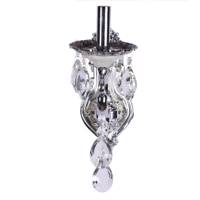 چراغ دیواری دیلایت کد 96685/1W