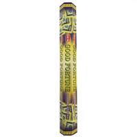 عود خوشبو کننده هم مدل Good Fortune Hem Good Fortune Incense Sticks