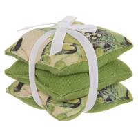 خوشبو کننده هوا ایتال دکور کد 27347 - بسته 3 عددی Italdecor 27347 Air Freshener - Pack Of 3