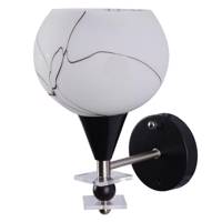 چراغ دیواری دیلایت کد 5065/1W