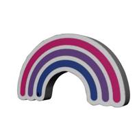 مگنت بانیبو مدل Unicorn36