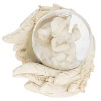 گوی دکوری کد 33 33 Globe Decorative
