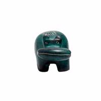 مجسمه کینو مدل Hippopotamus-04 Kino Hippopotamus-04 Statue