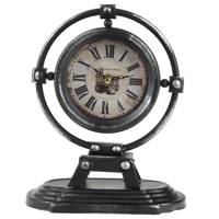 ساعت رومیزی مدل M012 M012 Table Clock