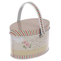 جعبه هدیه کد 167 167 Gift Box
