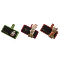 مگنت کد 1-30 بسته 3 عددی 30-1 Magnet Pack Of 3