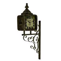 ساعت دیواری مدل K-10 K-10 Wall Clock