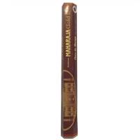 عود خوشبو کننده دارشان مدل ماهاراجه طلایی Darshan Sandal Maharaja Gold Incense Sticks