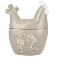 ظرف دکوری مدل 26248 26248 Decorative Container