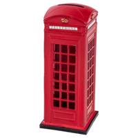قلک طرح کیوسک تلفن کد 09130098