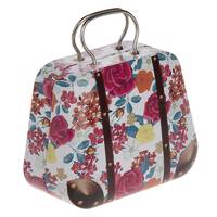 جعبه هدیه کد 158 158 Gift Box