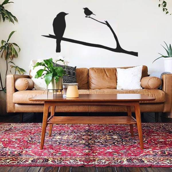 تابلو برجسته چیزل مدل 1808