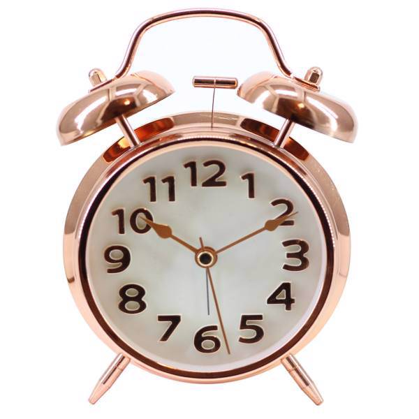 ساعت رومیزی ان پی مدل T302