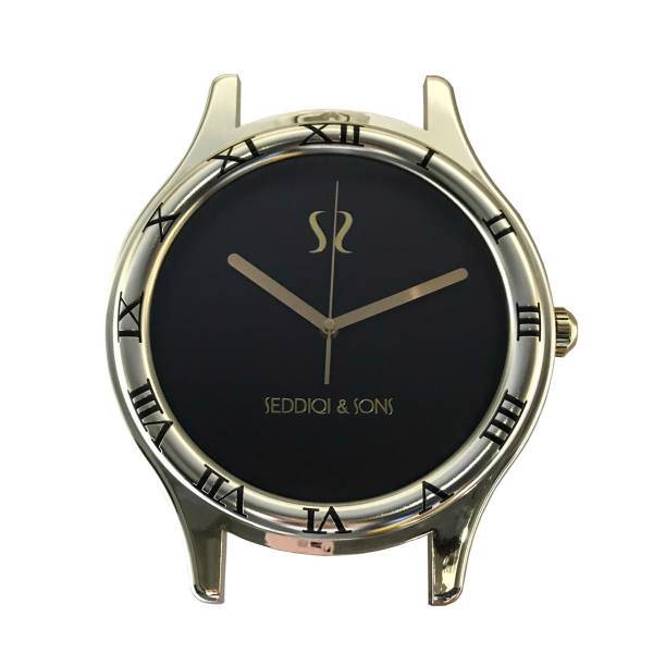 ساعت دیواری مدل 221