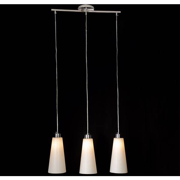 چراغ آویز آر اچ ام ان مدل 10063-803، RHMN 803-10063 Hanging Lamp