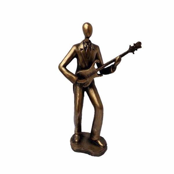 مجسمه مدل 00019