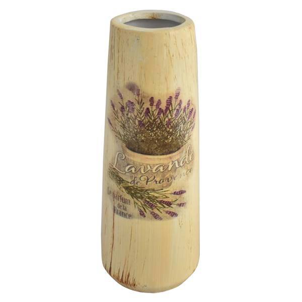 گلدان نقطه مدل Lavende