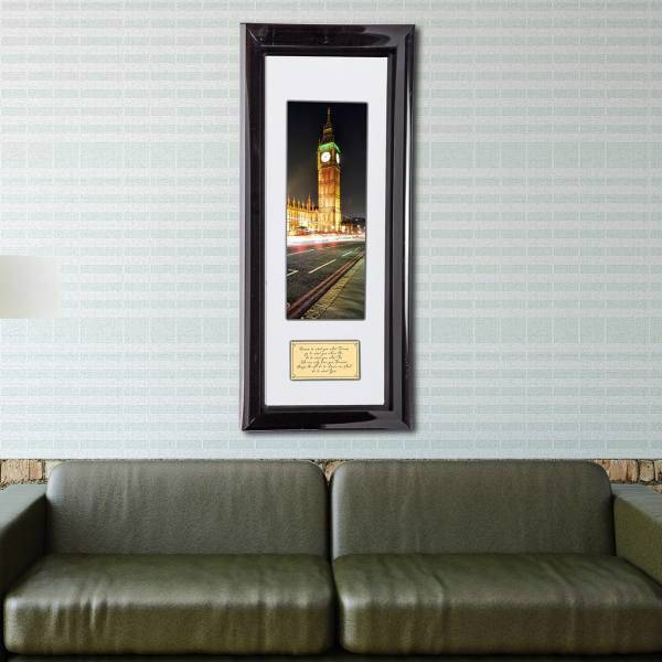 تابلو مدرن آریکان کد TA3808، Arikan TA3808 Modern Tableau