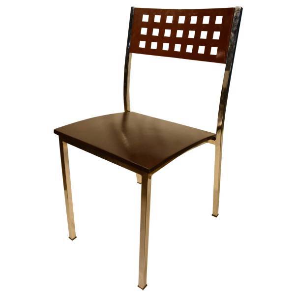 صندلی جهانتاب مدل آدریا، Jahantab ADRIA Chair