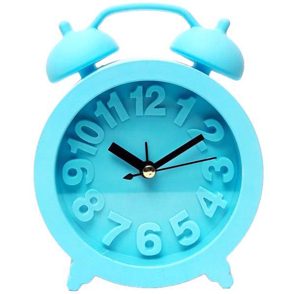 ساعت رومیزی تایم لاین مدل 201703a