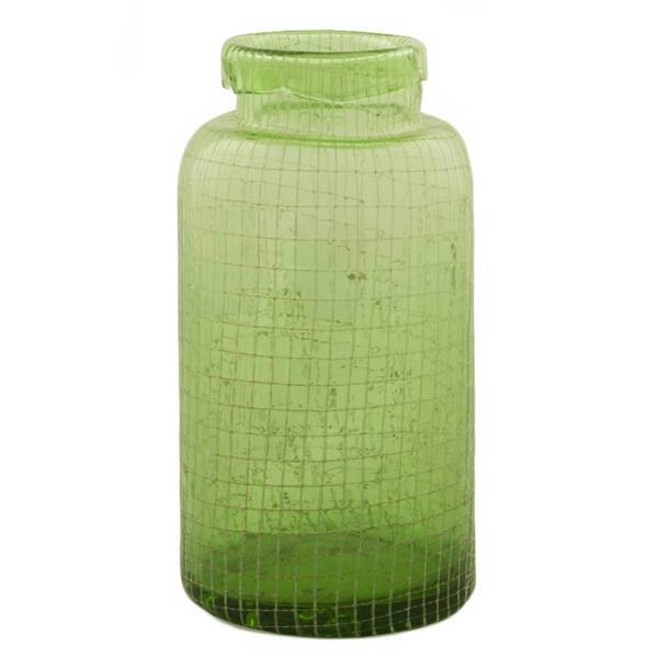 گلدان درسا هوم کد 8258، Dorsa Home 8258 Vase