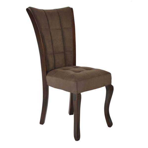 صندلی سهیل کد Seven20t، Soheil Seven20t Chair