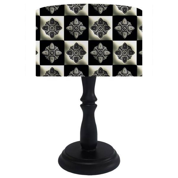 آباژور رومیزی رنس مدل A2-10089، Rence A2-10089 Table lamp