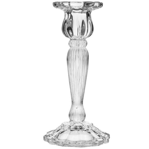 شمعدان مادام کوکو مدل 1KSAMD0031، Madame Coco 1KSAMD0031 Candle Stick