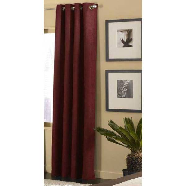 پرده لیا تکس مدل M315-1، Liatex M315-1 Curtain