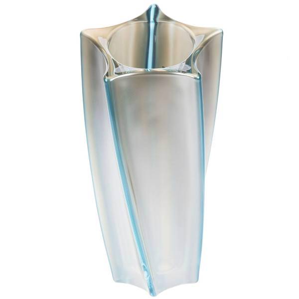 گلدان دکورینی مدل یوکو 255، Decorini Yoko 255 Vase