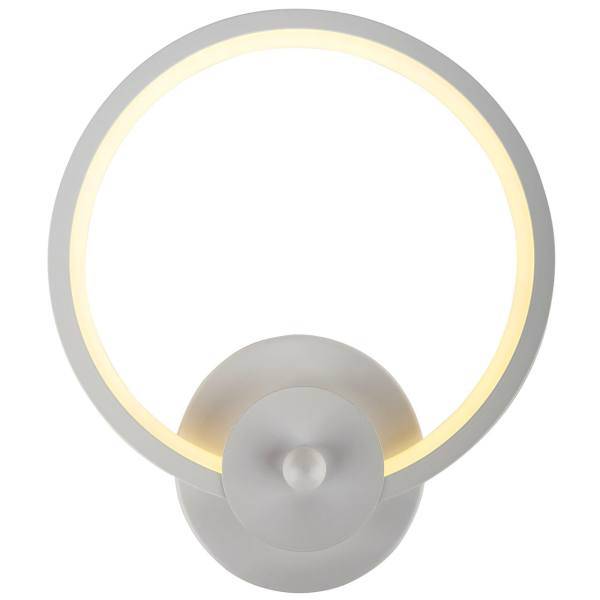 چراغ دیواری چشمه نور مدل T3317/1w، Cheshmeh Noor T3317/1w Wall Lamp