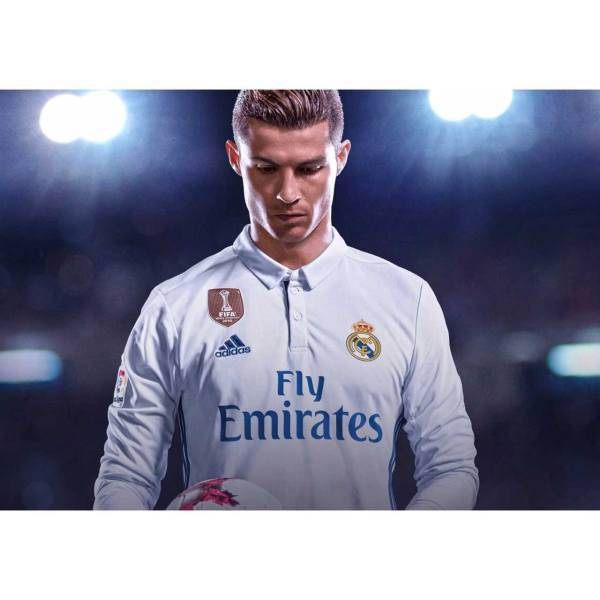 تابلو شاسی لابراتوار سهند طرح Ronaldo nt1