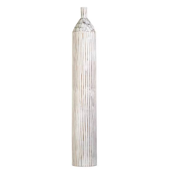 گلدان درسا هوم کد 8796، Dorsa Home 8796 Vase