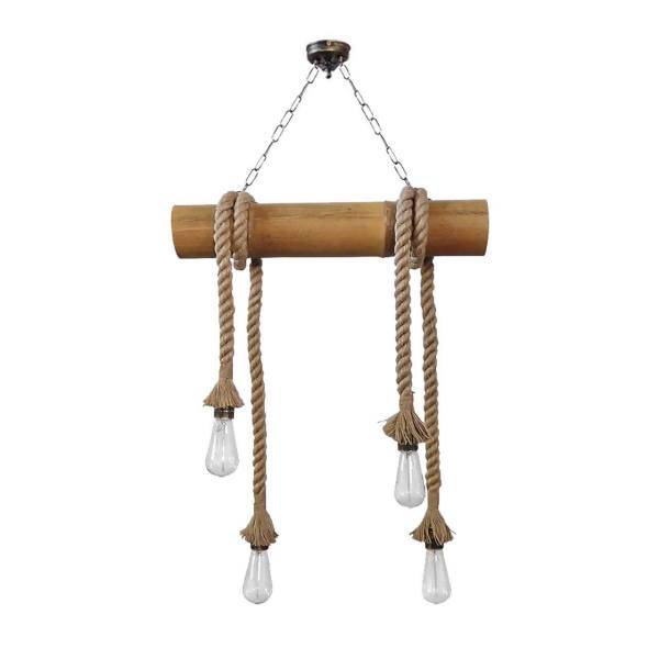 چراغ آویز آرتا کد 101/4، Arta 101/4 Hanging Lamp