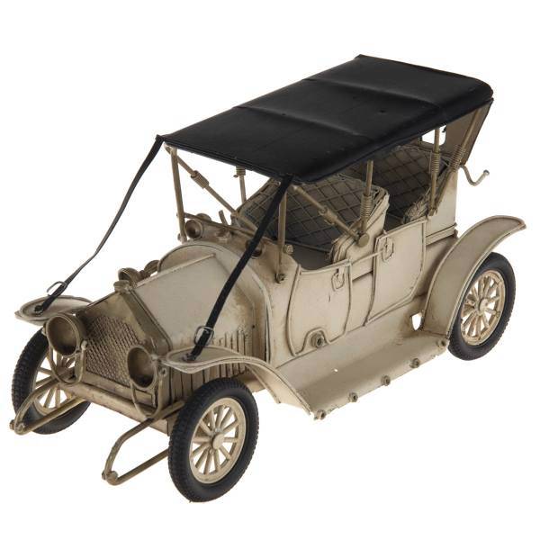 ماشین دکوری کد 8498، 8498 Decorative Car