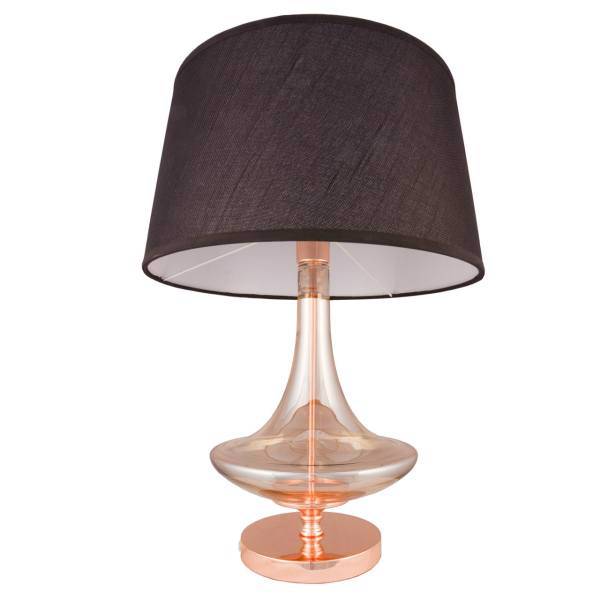 آباژور رومیزی دیلایت مدل JHTL88196/1، Delight JHTL88196/1 Table Lamp