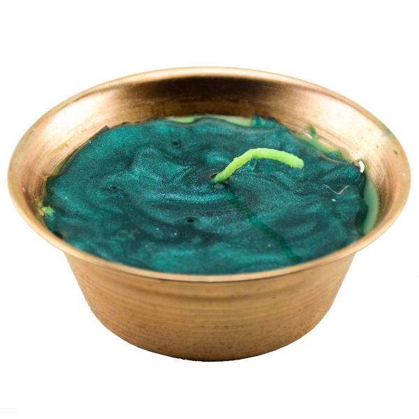 شمع ملیسا مدل 2007
