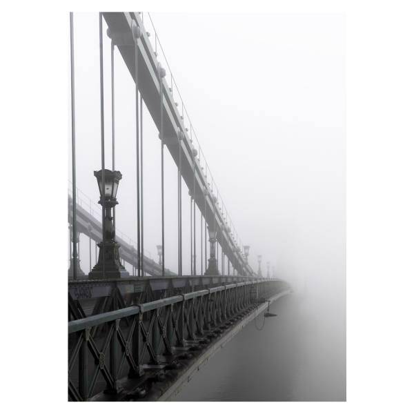 تابلو گالری مارکت لند کد M105