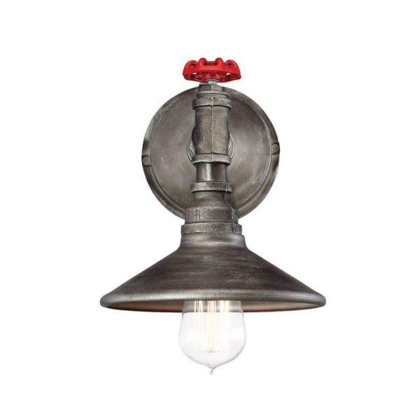 چراغ دیواری آرتا کد 111/1، Arta 111/1 Wall Lamp