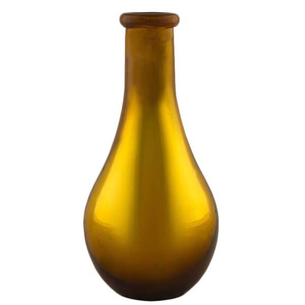 گلدان درسا هوم کد 8311، Dorsa Home 8311 Flower Pot