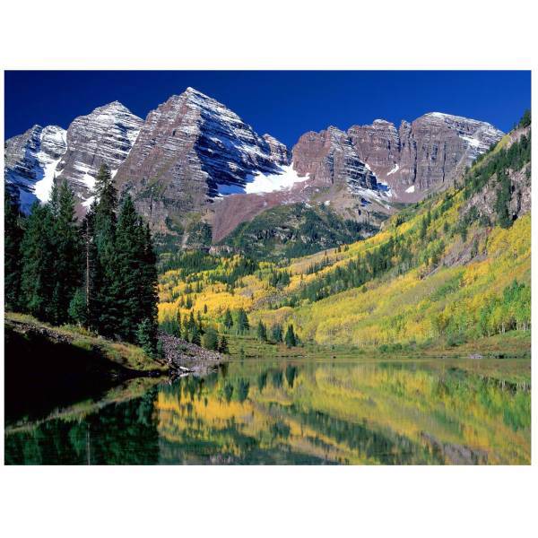 تابلو شاسی مِسترچاپ کد 1020