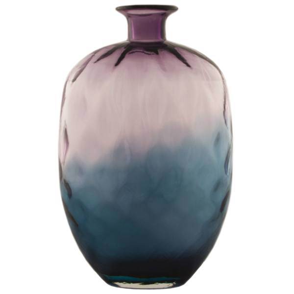 گلدان درسا هوم کد 8227، Dorsa Home 8227 Vase