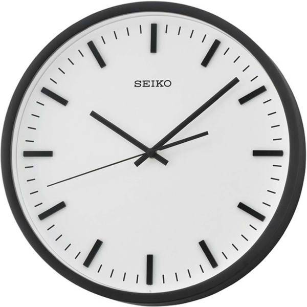 ساعت دیواری سیکو مدل QXA657KL، Seiko QXA657KL Clock