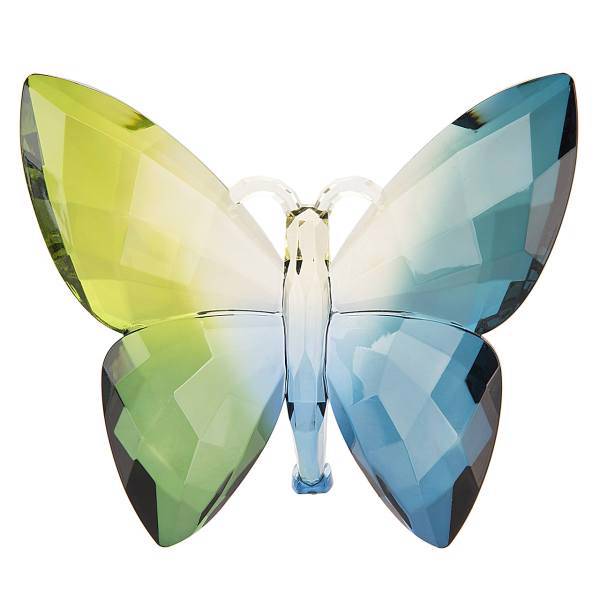 پروانه دکوری هوم سوییت هوم کد 8679، Home Sweet Home 8679 Decorative Butterfly