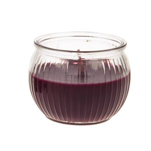 شمع اولد ویلیامزبرگ مدل Cherry Pie، Old Williamsburgh Cherry Pie Candle