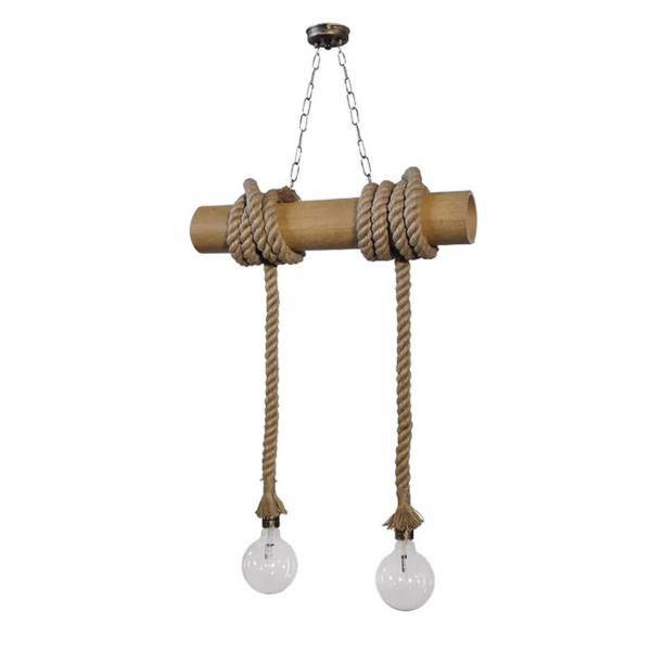 چراغ آویز آرتا کد 101/2، Arta 101/2 Hanging Lamp