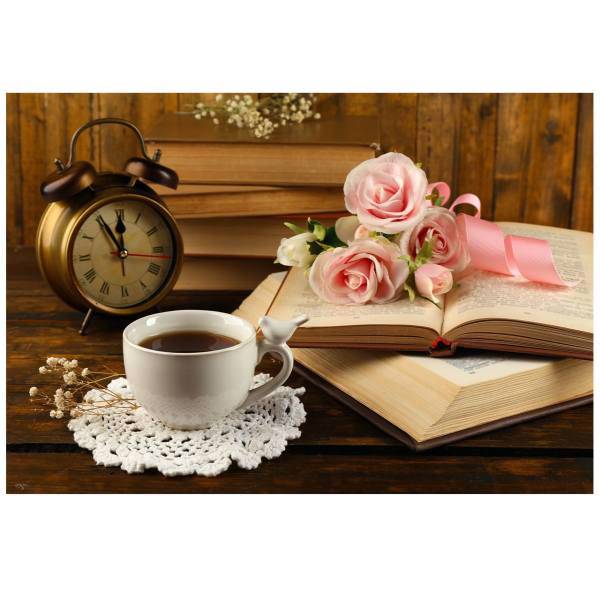 تابلو شاسی نوآوران کد SH7، Noavaran SH7 Tableau