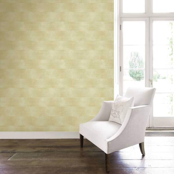 کاغذ دیواری والکویست آلبوم ونتو مدل CM41305، Wallquest CM41305 Veneto Album Wallpaper